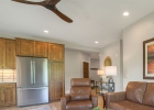 1070 Blue River Parkway 302 photo 15