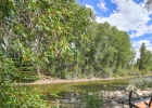 1070 Blue River Parkway 302 photo 16