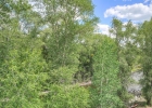 1070 Blue River Parkway 302 photo 17