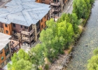 1070 Blue River Parkway 302 photo 18