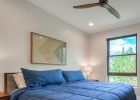 1070 Blue River Parkway 302 photo 19