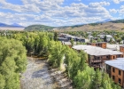 1070 Blue River Parkway 302 photo 1