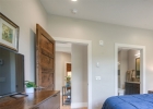 1070 Blue River Parkway 302 photo 20