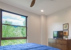 1070 Blue River Parkway 302 photo 21