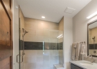 1070 Blue River Parkway 302 photo 22