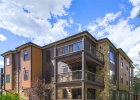 1070 Blue River Parkway 302 photo 23