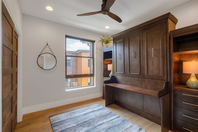 1070 Blue River Parkway 302 photo 25