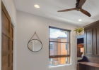 1070 Blue River Parkway 302 photo 25