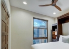 1070 Blue River Parkway 302 photo 26