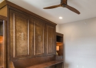 1070 Blue River Parkway 302 photo 27