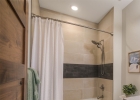 1070 Blue River Parkway 302 photo 28