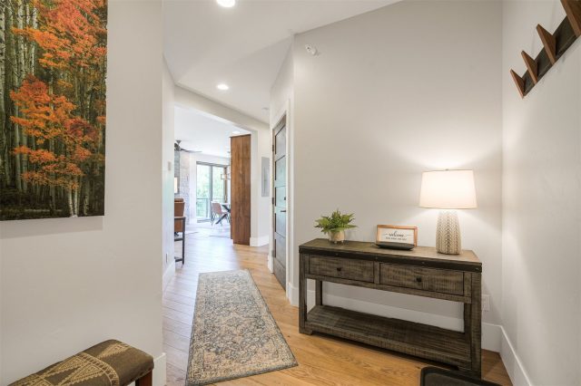 1070 Blue River Parkway 302 photo 29