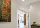 1070 Blue River Parkway 302 photo 29