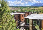 1070 Blue River Parkway 302 photo 2