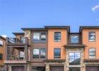 1070 Blue River Parkway 302 photo 31