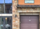 1070 Blue River Parkway 302 photo 32