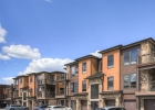 1070 Blue River Parkway 302 photo 33