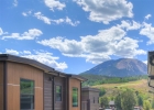 1070 Blue River Parkway 302 photo 34