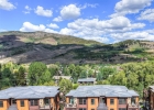 1070 Blue River Parkway 302 photo 35