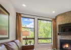 1070 Blue River Parkway 302 photo 3