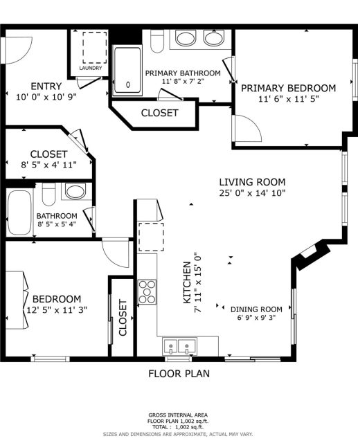 1070 Blue River Parkway 302 photo 41
