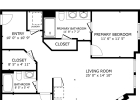 1070 Blue River Parkway 302 photo 41