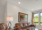 1070 Blue River Parkway 302 photo 4