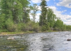 1070 Blue River Parkway 302 photo 5