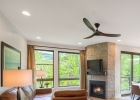 1070 Blue River Parkway 302 photo 6