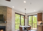 1070 Blue River Parkway 302 photo 7