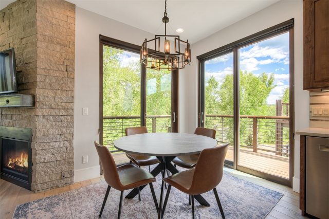 1070 Blue River Parkway 302 photo 8