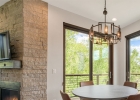 1070 Blue River Parkway 302 photo 8