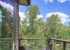 1070 Blue River Parkway 302 photo 9