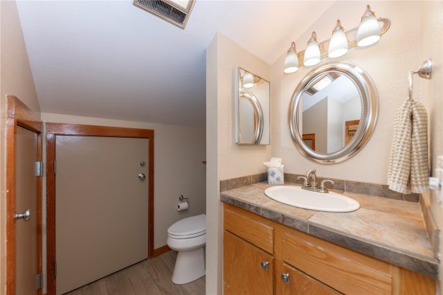 210 Tennis Club Road 1624 photo 10