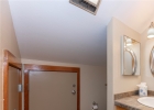 210 Tennis Club Road 1624 photo 10 210 Tennis Club Road 1624 photo 10