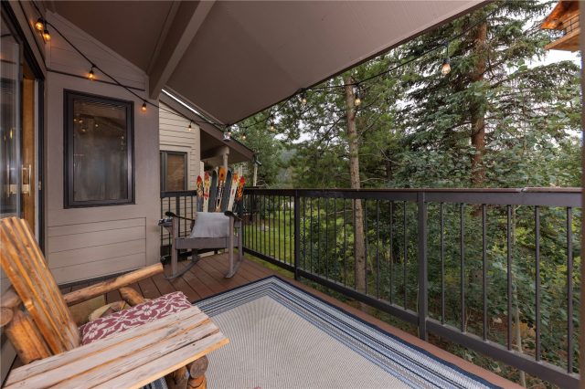 210 Tennis Club Road 1624 photo 11