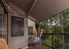 210 Tennis Club Road 1624 photo 11 210 Tennis Club Road 1624 photo 11