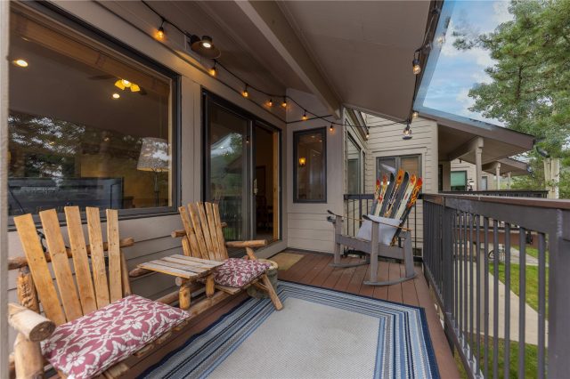 210 Tennis Club Road 1624 photo 12