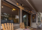 210 Tennis Club Road 1624 photo 12 210 Tennis Club Road 1624 photo 12