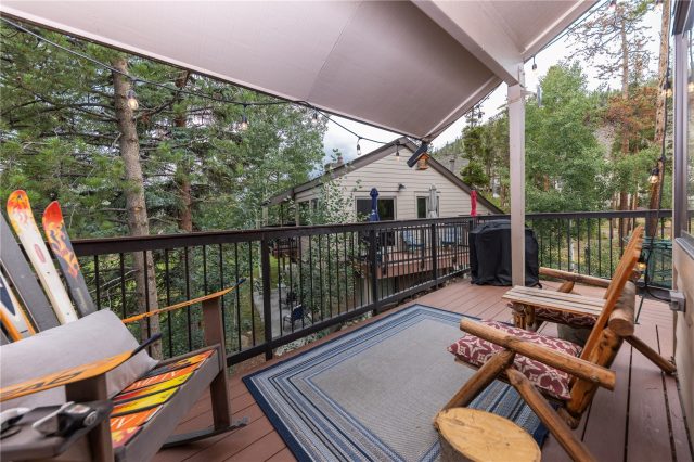 210 Tennis Club Road 1624 photo 13
