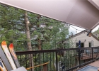 210 Tennis Club Road 1624 photo 13 210 Tennis Club Road 1624 photo 13