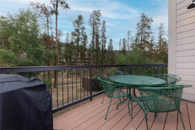 210 Tennis Club Road 1624 photo 14