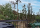 210 Tennis Club Road 1624 photo 14 210 Tennis Club Road 1624 photo 14
