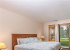 210 Tennis Club Road 1624 photo 15 210 Tennis Club Road 1624 photo 15