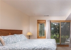 210 Tennis Club Road 1624 photo 16 210 Tennis Club Road 1624 photo 16