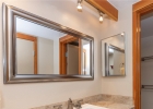 210 Tennis Club Road 1624 photo 17 210 Tennis Club Road 1624 photo 17