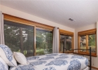210 Tennis Club Road 1624 photo 18 210 Tennis Club Road 1624 photo 18