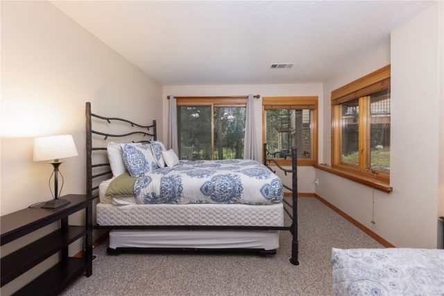 210 Tennis Club Road 1624 photo 19