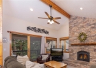 210 Tennis Club Road 1624 photo 1 210 Tennis Club Road 1624 photo 1