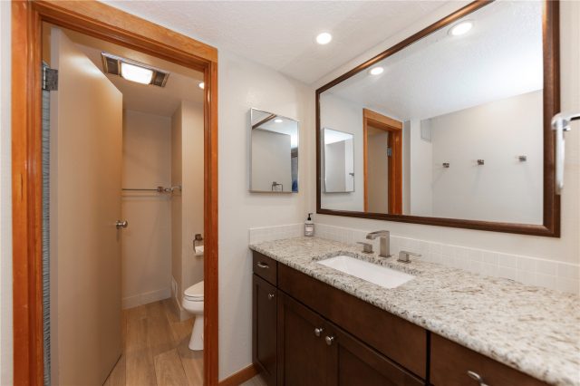 210 Tennis Club Road 1624 photo 20